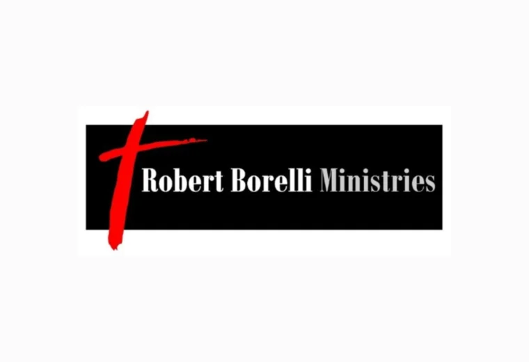Robert Borelli Ministries Case Study – Transformation & Faith