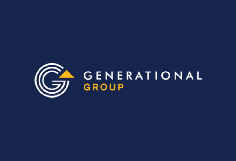 Generational M&A – Tom Watson Production Case Study